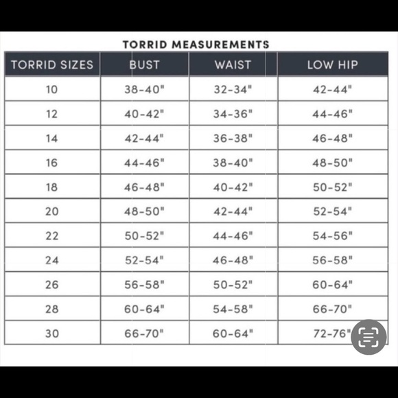 🌟SALE🌟🌺TORRID SUPER SOFT KNITS Choker Criss Cross Front Babydoll Top🌺 - Picture 14 of 16